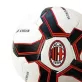 Milan labda mini Pro