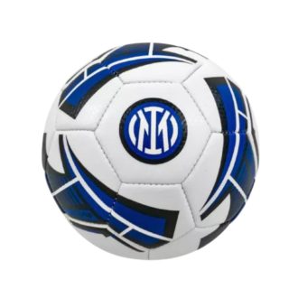 Inter labda mini Pro