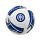 Inter labda mini Pro