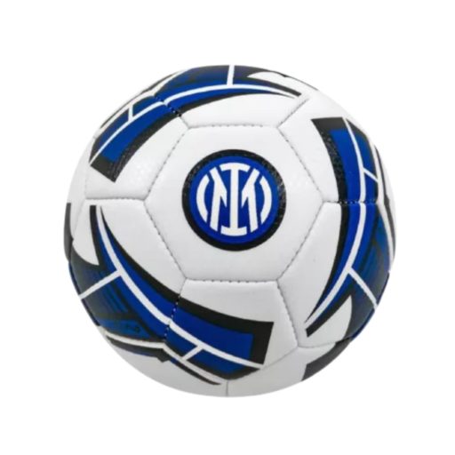 Inter labda mini Pro