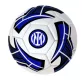 Inter labda mini Pro