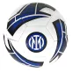 Inter labda mini Pro