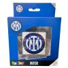 Inter Rubik-kocka