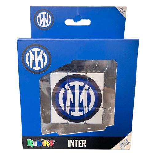 Inter Rubik-kocka