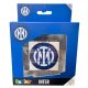 Inter Rubik-kocka