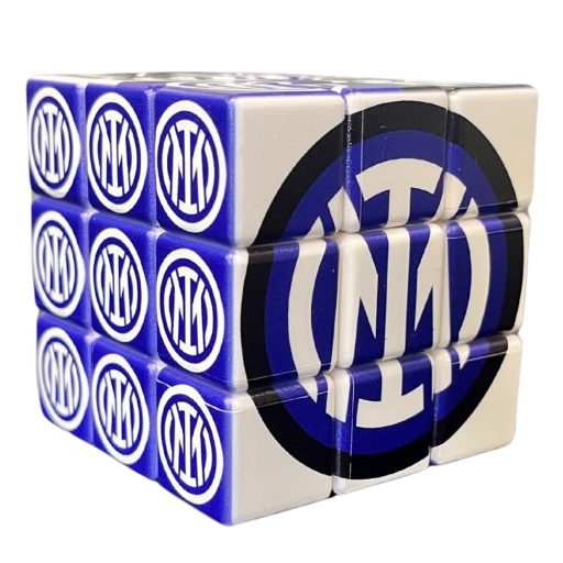 Inter Rubik-kocka