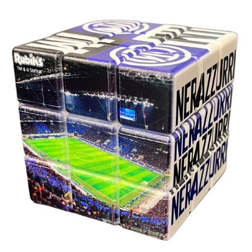 Inter Rubik-kocka