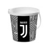 Juventus homokozó vödör