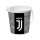Juventus homokozó vödör