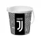 Juventus homokozó vödör