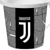 Juventus homokozó vödör