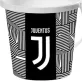 Juventus homokozó vödör