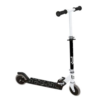 Juventus roller gyerek