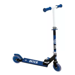 Inter roller gyerek