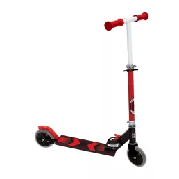 Milan roller gyerek
