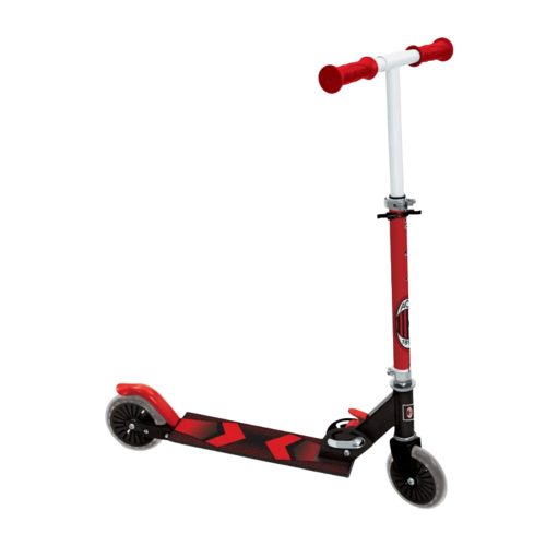Milan roller gyerek