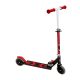 Milan roller gyerek