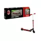 Milan roller gyerek
