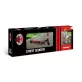 Milan roller gyerek