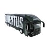 Juventus játék busz JU.51212