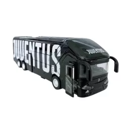 Juventus játék busz JU.51212
