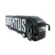 Juventus játék busz JU.51212