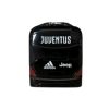 Juventus játék busz JU.51212