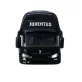 Juventus játék busz JU.51212