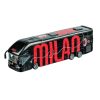 Milan játék busz MI.51213