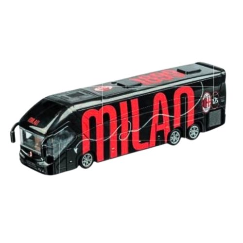 Milan játék busz MI.51213