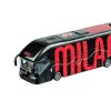 Milan játék busz MI.51213