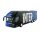 Inter játék busz 1:45