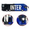 Inter játék busz 1:45
