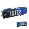 Inter játék busz 1:45