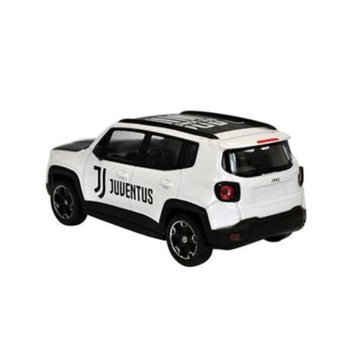 Juventus játék Jeep JU.53208