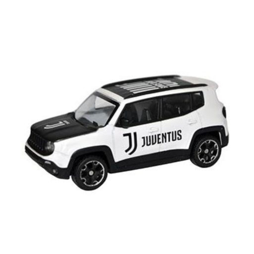Juventus játék Jeep JU.53208