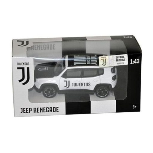 Juventus játék Jeep JU.53208