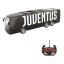 Juventus játék busz távirányítós