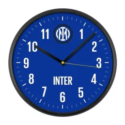 Inter falióra 30cm