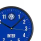 Inter falióra 30cm