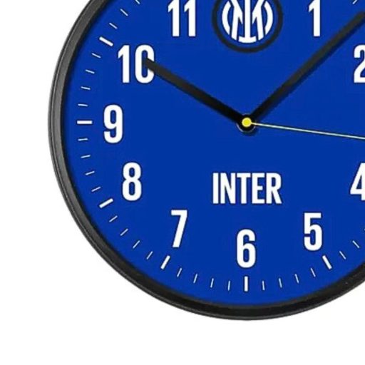 Inter falióra 30cm