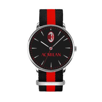 Milan karóra Lowell