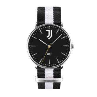 Juventus karóra Lowell