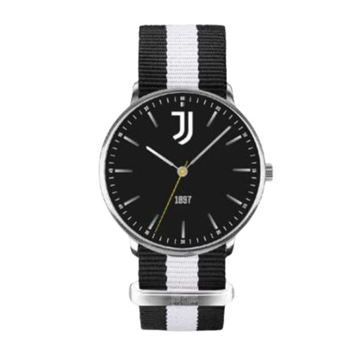 Juventus karóra Lowell