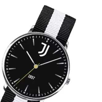 Juventus karóra Lowell