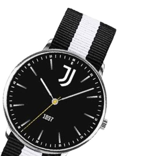 Juventus karóra Lowell