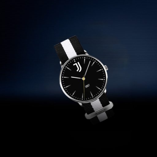 Juventus karóra Lowell