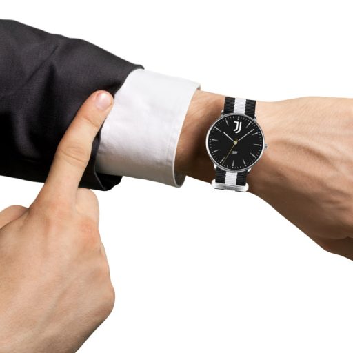 Juventus karóra Lowell