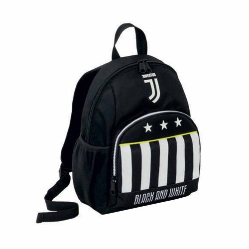 Juventus hátizsák, iskolatáska BAMBINO
