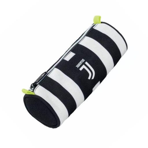 Juventus tolltartó hengeres 3B6022006